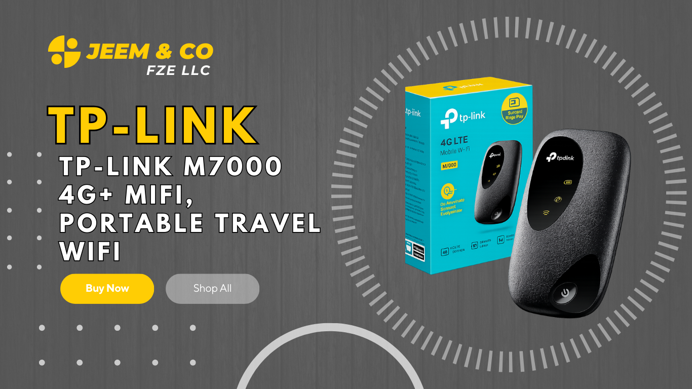 Sales Product Website (13)